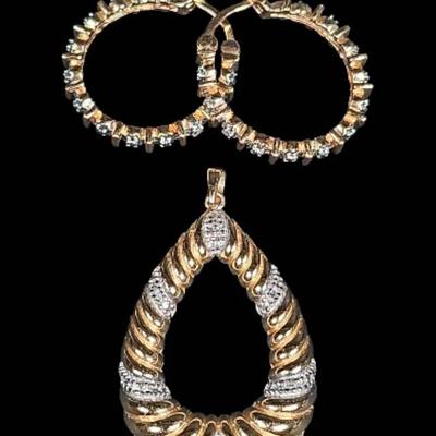 Sale Photo Thumbnail #57