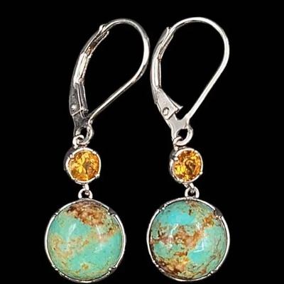 Sale Photo Thumbnail #2