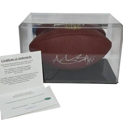 Sale Photo Thumbnail #138