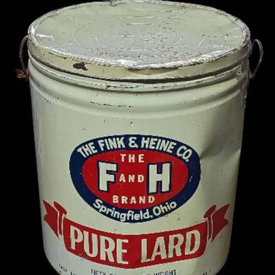 Sale Photo Thumbnail #35