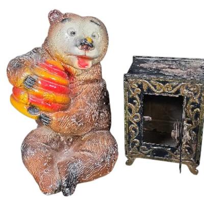 Sale Photo Thumbnail #141