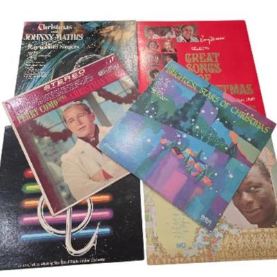 Sale Photo Thumbnail #139