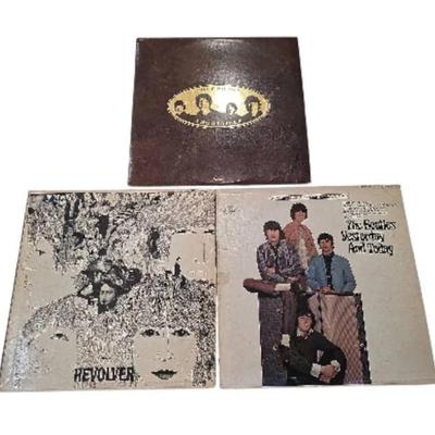 Sale Photo Thumbnail #133