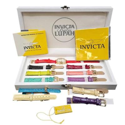 Sale Photo Thumbnail #157