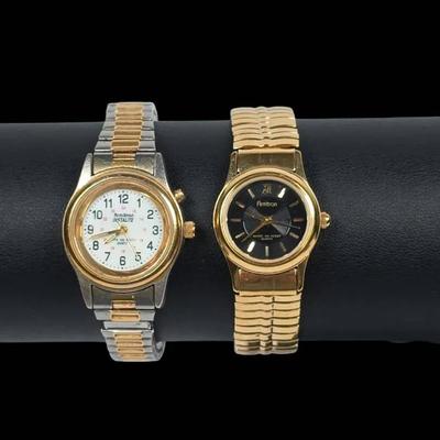 Sale Photo Thumbnail #74