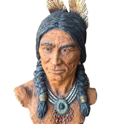 Sale Photo Thumbnail #48