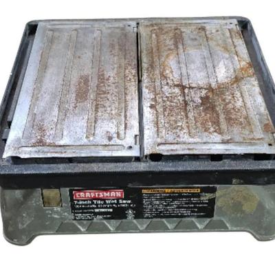 Sale Photo Thumbnail #152