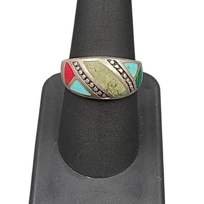 Sale Photo Thumbnail #29