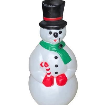 Sale Photo Thumbnail #72