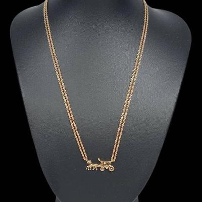 Sale Photo Thumbnail #46