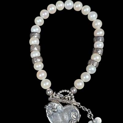 Sale Photo Thumbnail #137