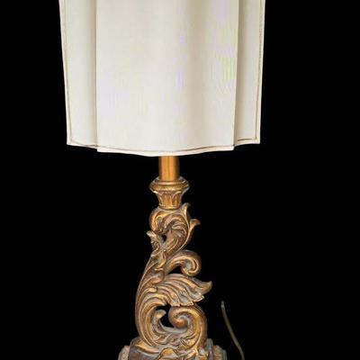 Sale Photo Thumbnail #37