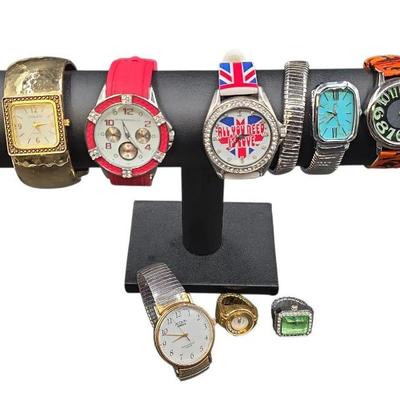 Sale Photo Thumbnail #156