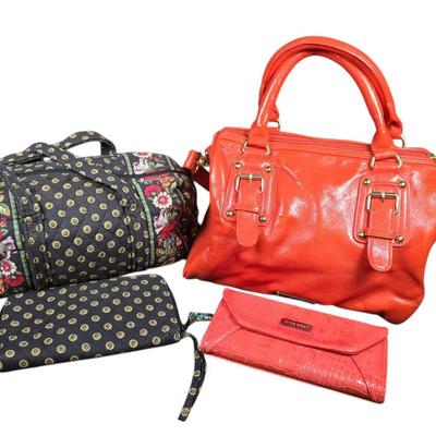 Sale Photo Thumbnail #97