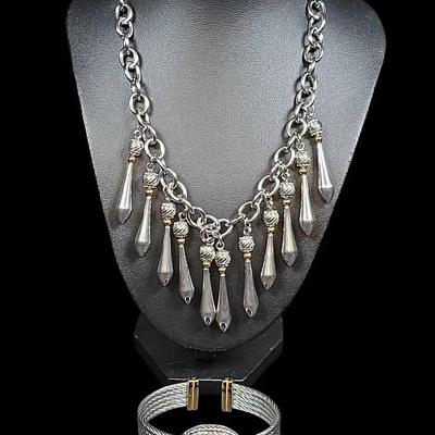 Sale Photo Thumbnail #23