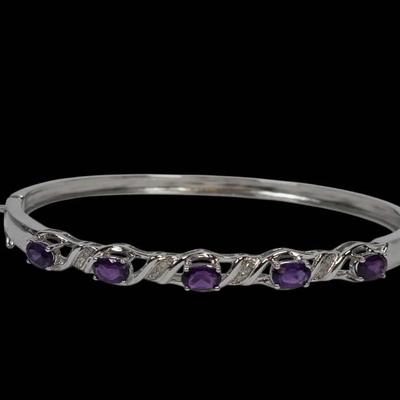 Sale Photo Thumbnail #176