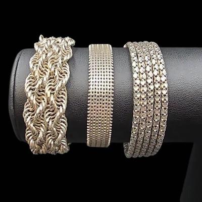 Sale Photo Thumbnail #63