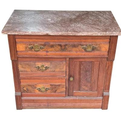 Sale Photo Thumbnail #147