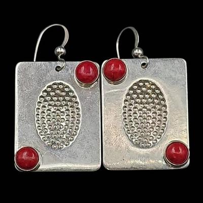 Sale Photo Thumbnail #148