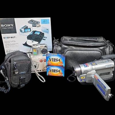 Sale Photo Thumbnail #126