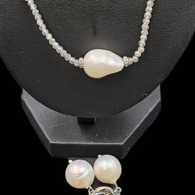 Sale Photo Thumbnail #49