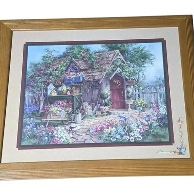 Sale Photo Thumbnail #86