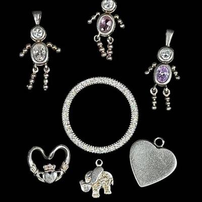 Sale Photo Thumbnail #56