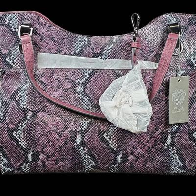 Sale Photo Thumbnail #96