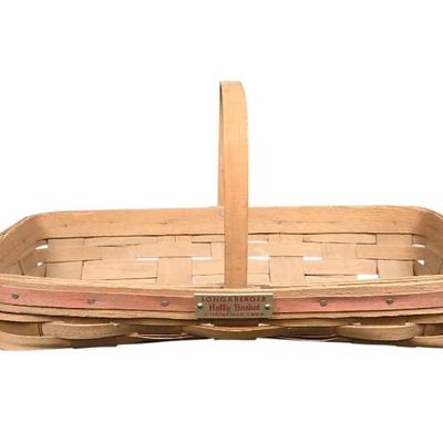 Sale Photo Thumbnail #159