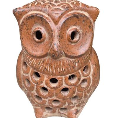 Sale Photo Thumbnail #45