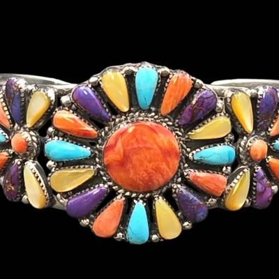 Sale Photo Thumbnail #80