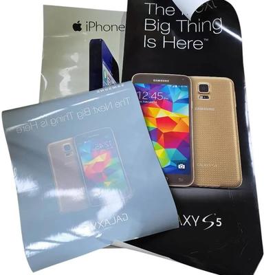 Sale Photo Thumbnail #62