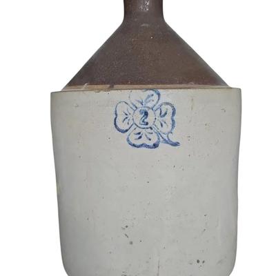 Sale Photo Thumbnail #83