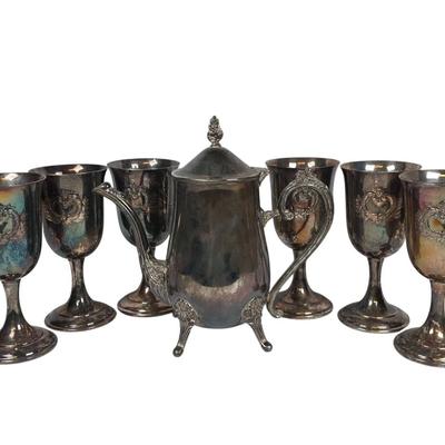 Sale Photo Thumbnail #93