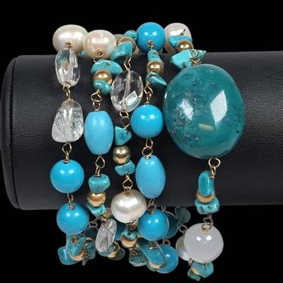 Sale Photo Thumbnail #52