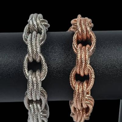 Sale Photo Thumbnail #53