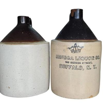 Sale Photo Thumbnail #124