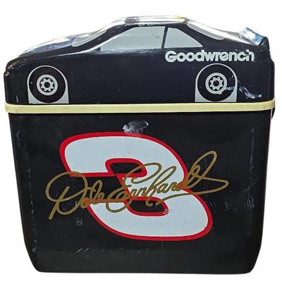 Sale Photo Thumbnail #125