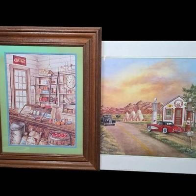 Sale Photo Thumbnail #127