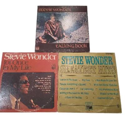 Sale Photo Thumbnail #55