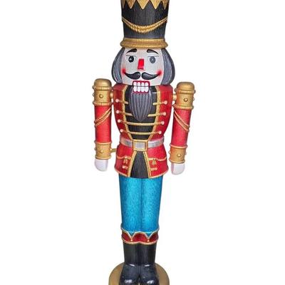 Sale Photo Thumbnail #47