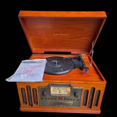 Sale Photo Thumbnail #66