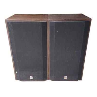 Sale Photo Thumbnail #76