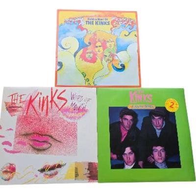 Sale Photo Thumbnail #18