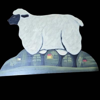 Sale Photo Thumbnail #113