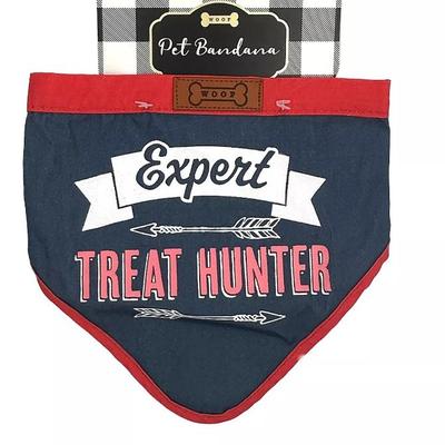 Sale Photo Thumbnail #67