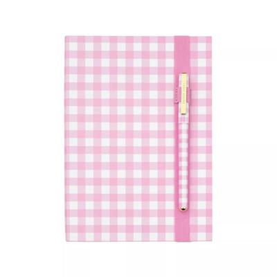 Sale Photo Thumbnail #121