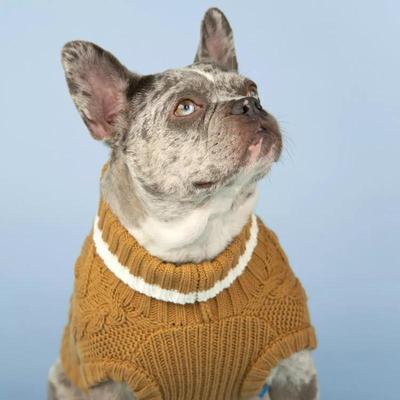 Sale Photo Thumbnail #91