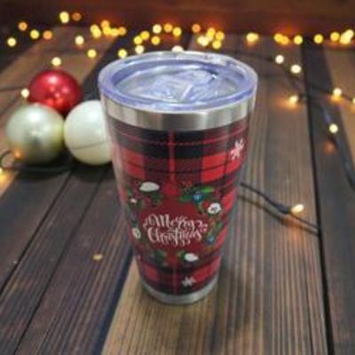 Sale Photo Thumbnail #122