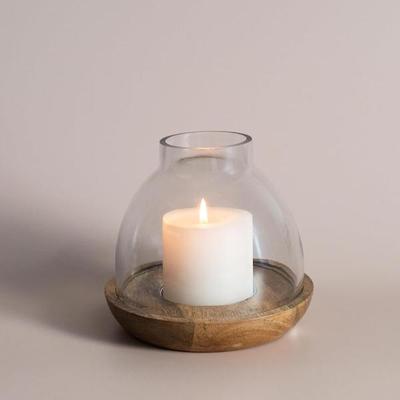 Sale Photo Thumbnail #8